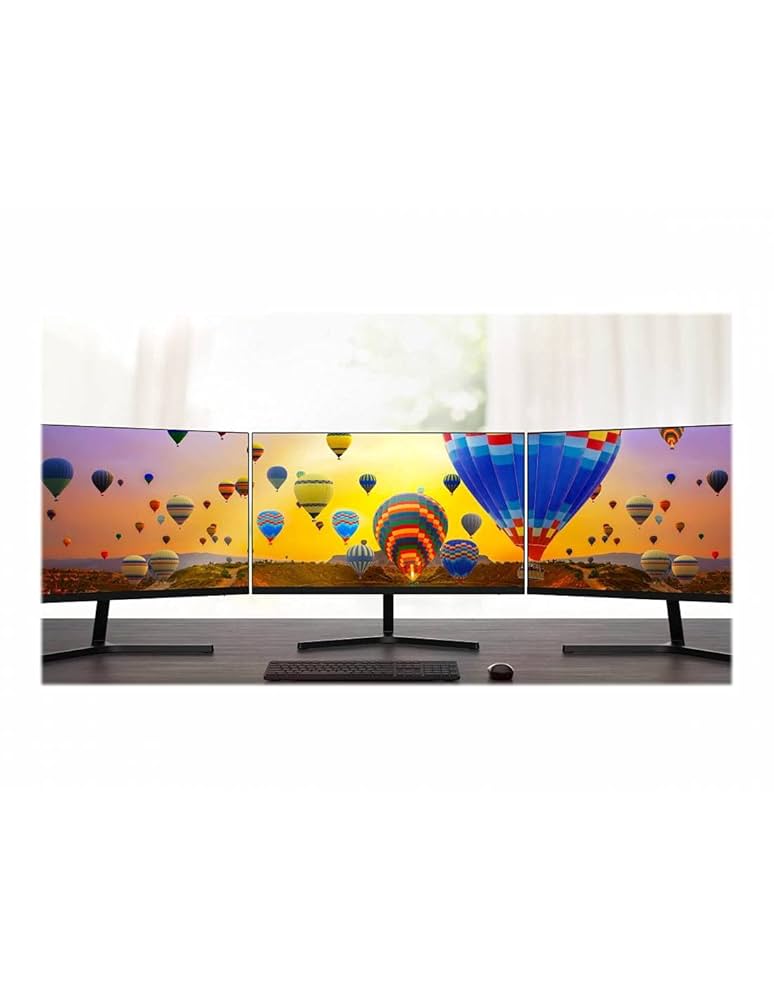 Xiaomi Mi 23.8インチ Desktop Monitor 1C Mi 23.8“ Desktop Monitor 1C Buy - Xiaomi Japan
